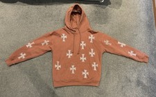Unknown London Men’s
