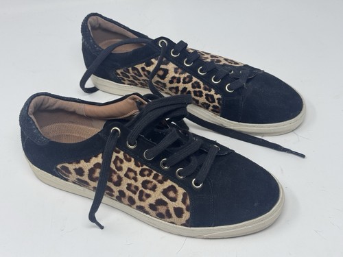 Carvela leopard print - carvela,
