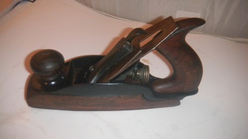 Antique wooden metal - antique, /