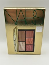 Nars Pure Luxury Light