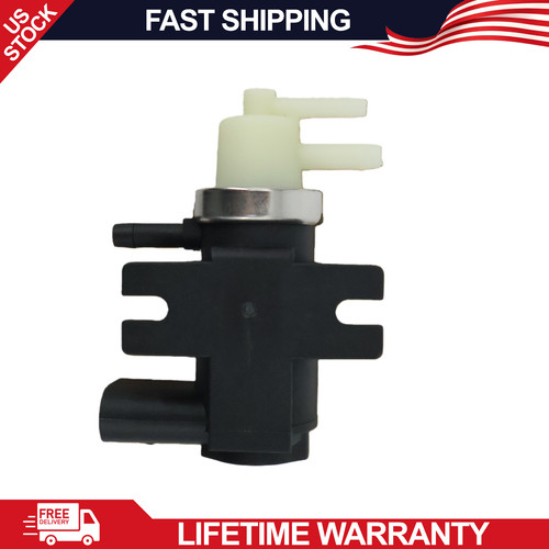 Turbocharger boost pressure - turbocharger,