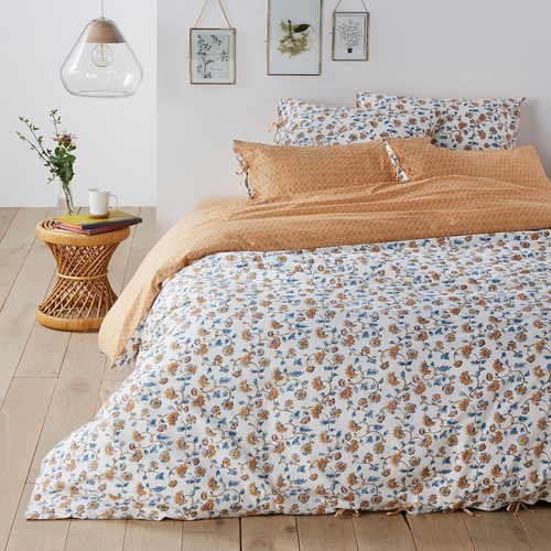 Redoute indian flower - redoute,