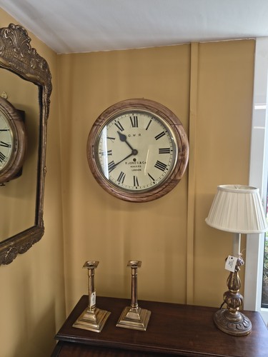Antique quality inch - antique,