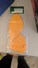 Parkzone PKZ1124 Complete Tail