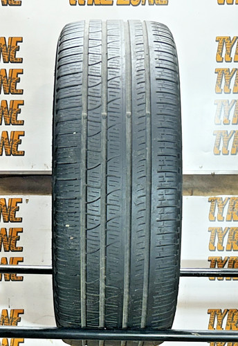 255 109w pirelli - 20,