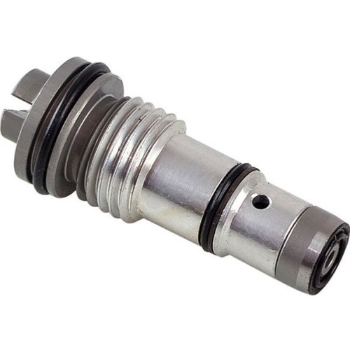 Genuine suzuki 60hp - genuine,