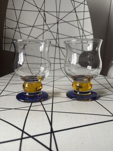 Vintage harlequin drinking - harlequin,