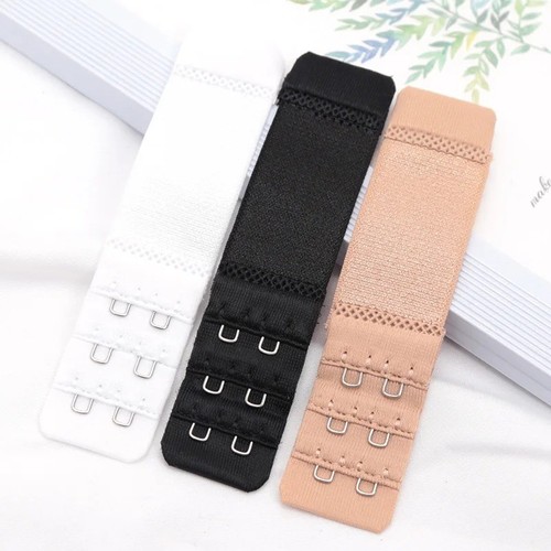 3pcs bra extender strap - bra, 2