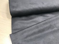 Premium suede fabric - premium,