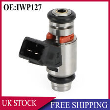 IWP127 Petrol Fuel Injector IWP127 Fits For FORD KA Street KA 1.6i 2N1U9F593JA