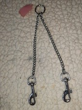 Herm Sprenger High Quality