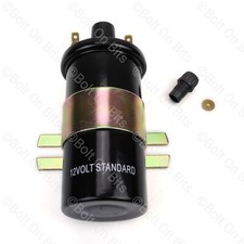 Ignition Coil Austin Rover