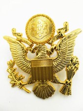 WWII US Army Air Force OffIcer