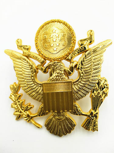 Wwii army air force officer - air,