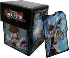 Yu-Gi-Oh! Kaiba Majestic