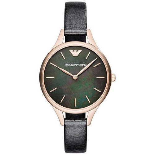 Emporio armani ar11056 - ar11056, aurora