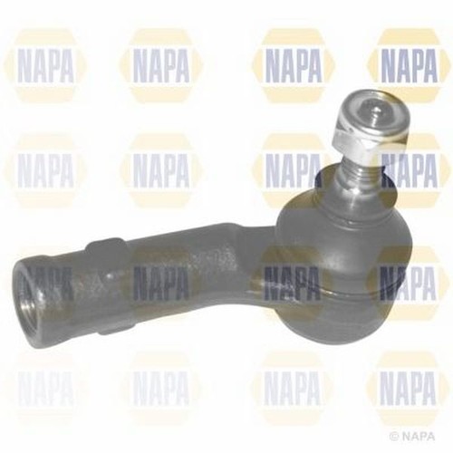Tie track rod - tie, right
