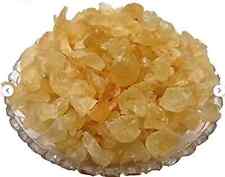 Gond | Goond Katira Edible Gum Pieces Tragacanth By Spice R Us