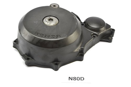 Honda ntv 650 rc33 1993 - 650, model