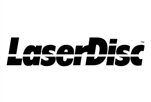 Dave laserdisc version - laserdisc,
