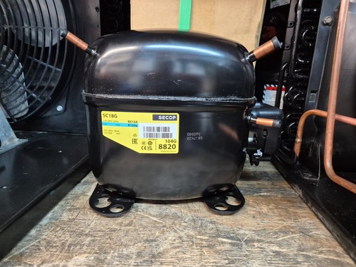 Best quality danfoss sc18g - best,