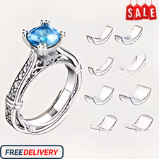 Invisible Ring Size Reducer
