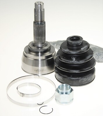 Löbro 306751 joint - kit,, drive