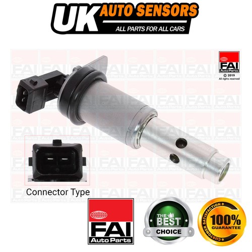 Fits bmw series - bmw,
