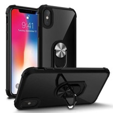 For Samsung Galaxy S9 S20 S21