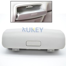 Sunglass Holder Storage Box