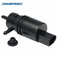 Windscreen Washer Pump