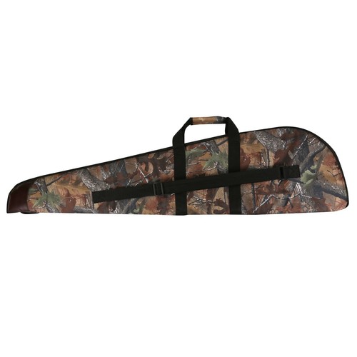 Riverside camo pro deluxe - camo, 2