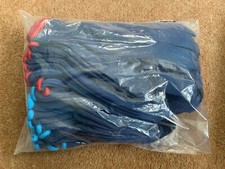 Arco Essential Gloves Various