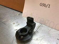 HONDA XL125V XL 125 VARADERO THROTTLE HOUSING BRACKET MOUNT BREAKING SPARE GOOD