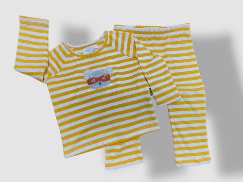 Albetta kid baby orange - kid's,
