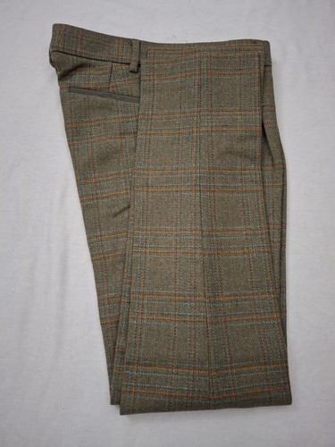 Purdey ladies womens - purdey, tweed
