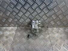 Suzuki GSXR 750 1100 slabside