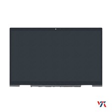 FHD LCD Touch Screen Digitizer
