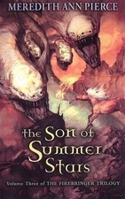 The Son of Summer Stars: 03