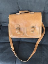 Ruitertassen messenger - ruitertassen,