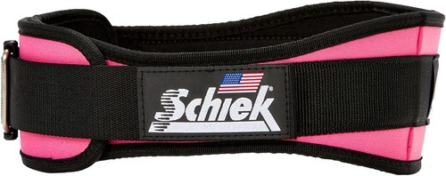 Schiek sports model - -,