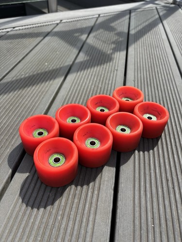 Belair hockey quad roller - hockey,