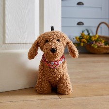 Ulster Weavers COCKAPOO DOG