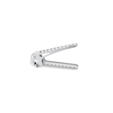 Primus Pot Gripper