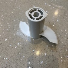 MAGIMIX CUISINE 4100 ORIGINAL