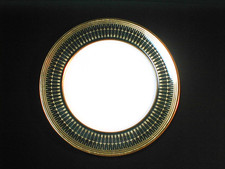 Spode China Royal Windsor