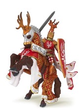 PAPO 39911 Weapon Master Stag