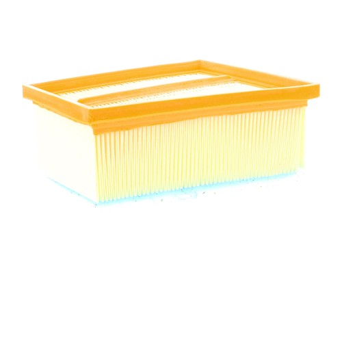 Vaico aftermarket air filter - aftermarket,