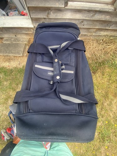 Polo sport ralph lauren - ralph,