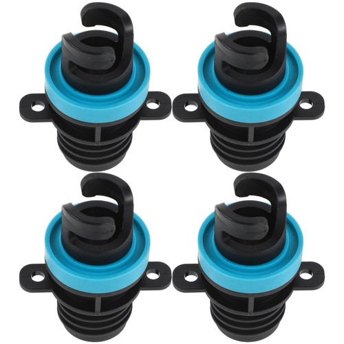 Pcs fish boat air valve - boat,